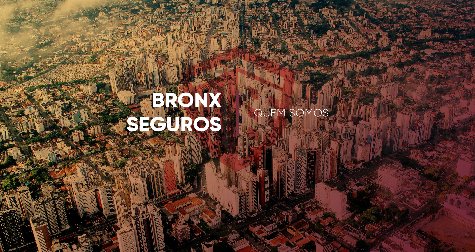 Bronx Seguros de Vida