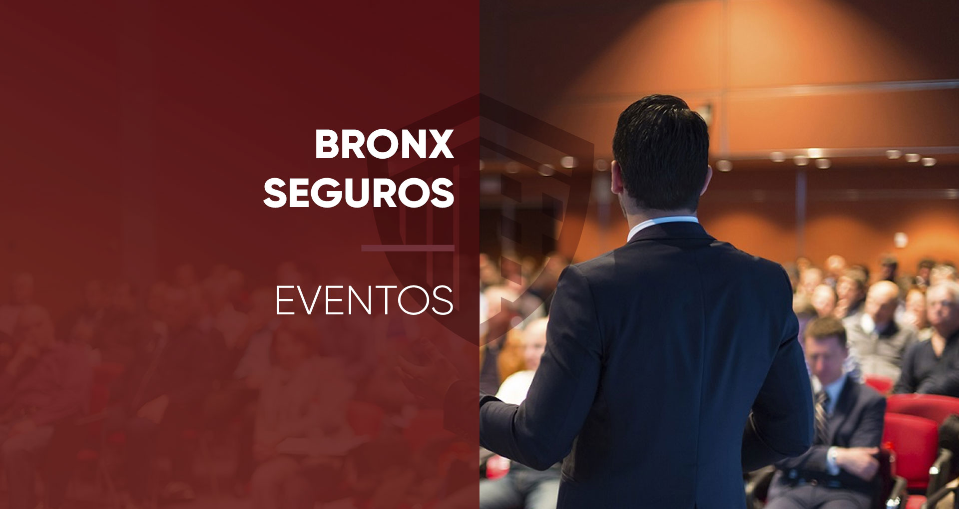 Bronx Seguros de Vida