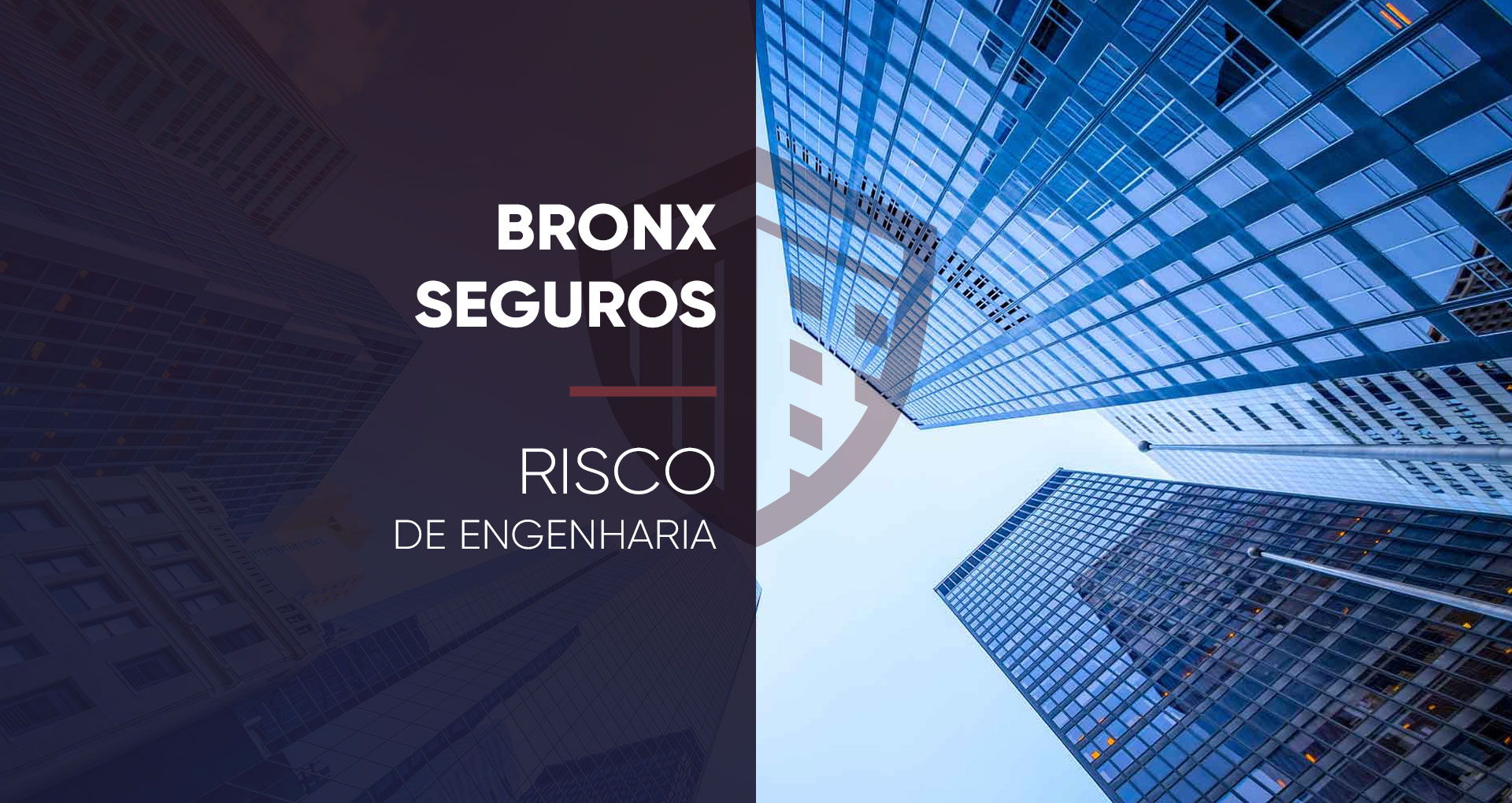 Bronx Seguros de Vida